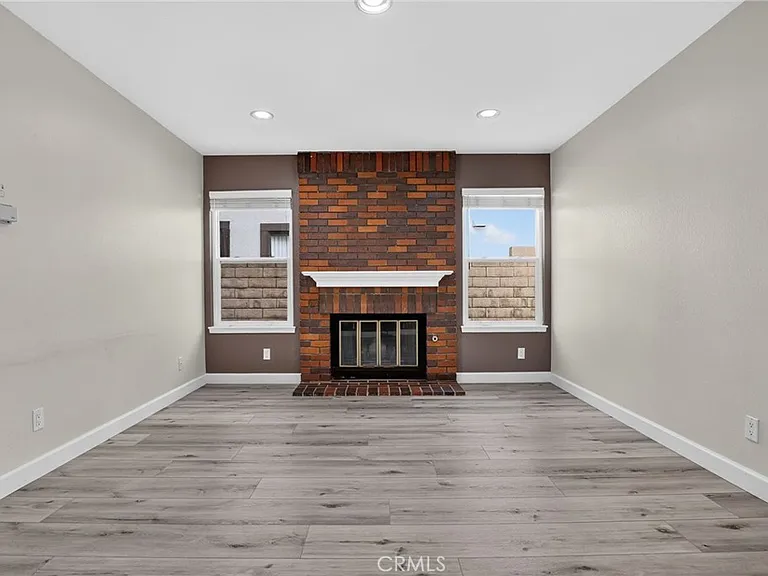 19645 Eagle Ridge Ln — Photo 24