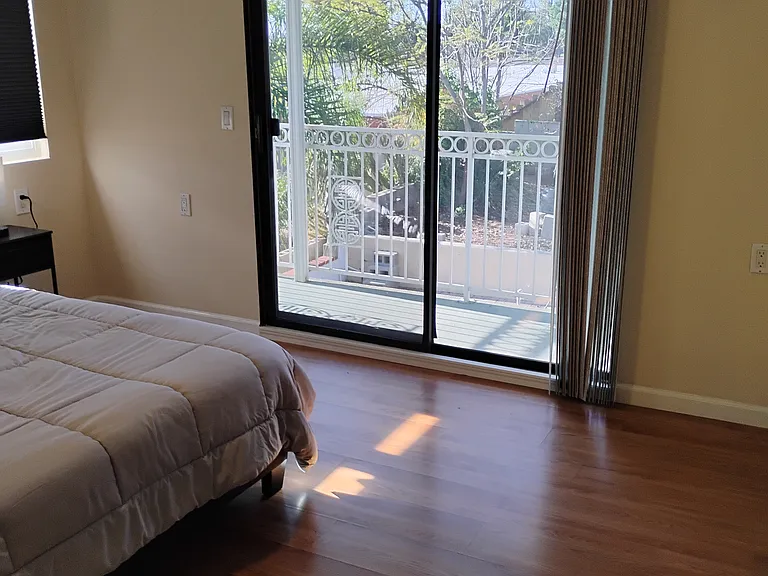 5954 Broadmoor Dr — Photo 17
