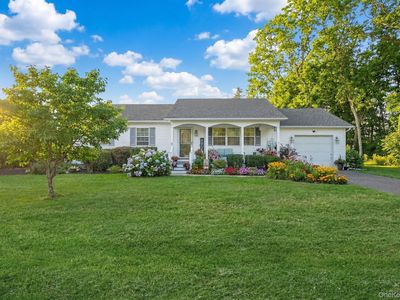 22 2nd Street, Moriches, NY, 11955