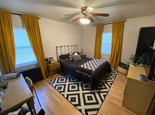 4219 Smith Rd #4, Cincinnati, OH 45212