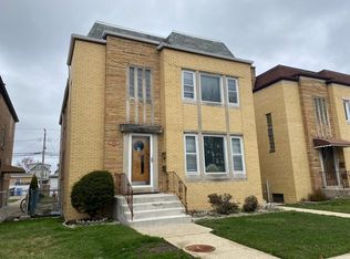 6620 W Devon Ave, Chicago, IL 60631