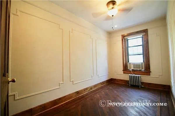 Rented by JM Preston Properties LLC | media 10