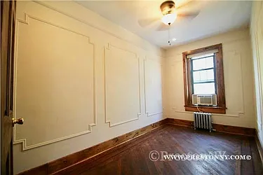 Rented by JM Preston Properties LLC