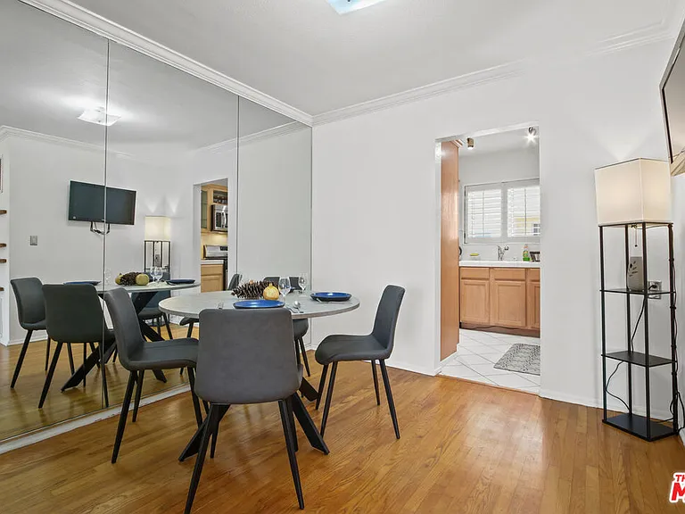 757 Ocean Ave #314 — Photo 10