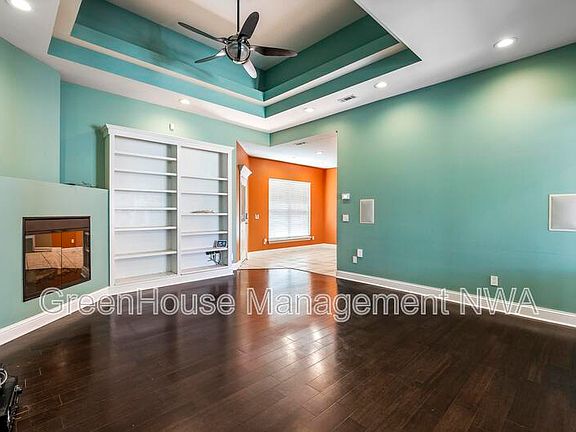 3rd image of 11758 E Creek Ln