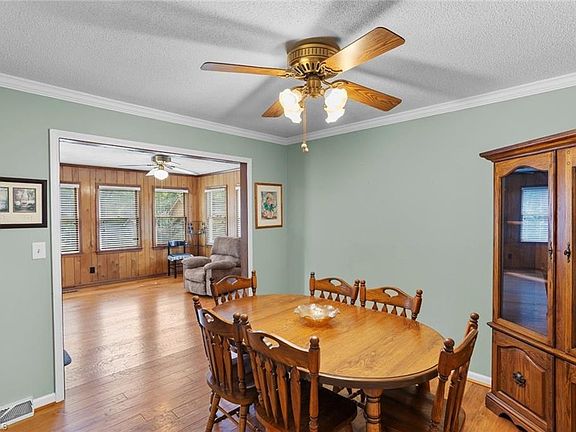 5th image of 5341 Leesa Dr