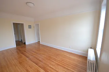 Rented by Swythe, Inc.