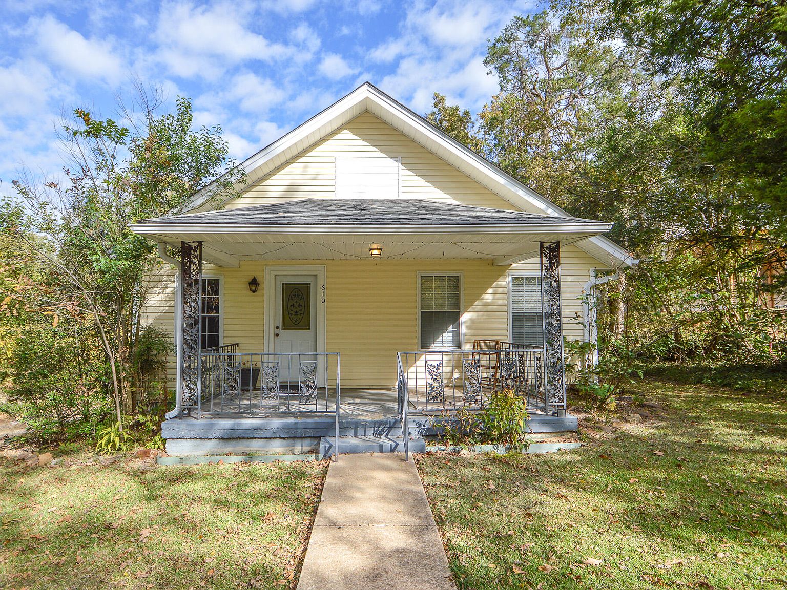 610 Greensboro St, Starkville, MS 39759 MLS 232032 Zillow