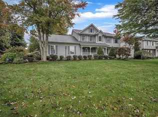 4058 Wingate Ct, Ashtabula, OH 44004