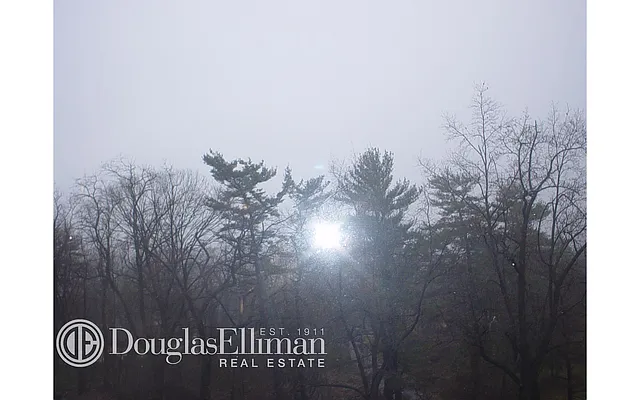 Sold by Douglas Elliman | media 27