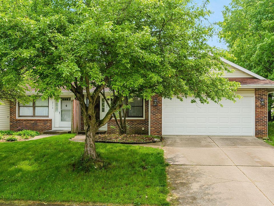 1st image of 2180 Wayfaring Dr