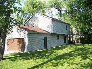 2nd image of 1728 Eagle Point Dr