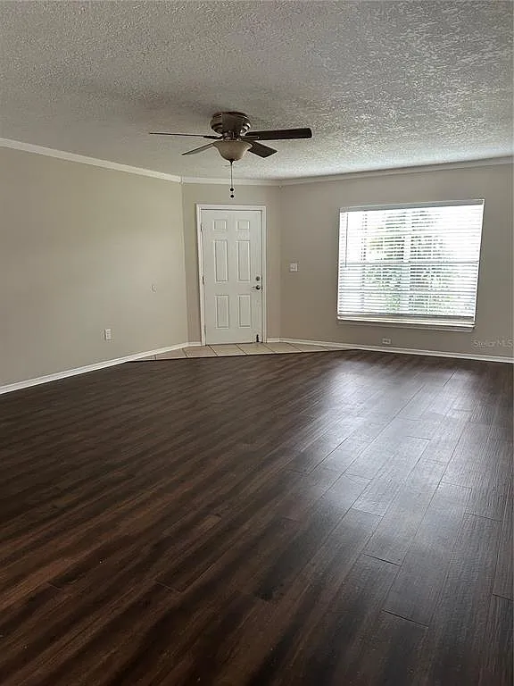 2 bed, 2.0 bath, 840 sqft, $1,600 — Photo 3