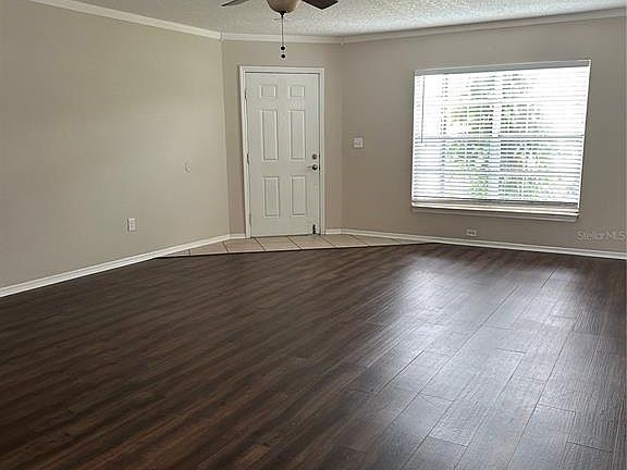 3rd image of 3651 N Goldenrod Rd APT A103