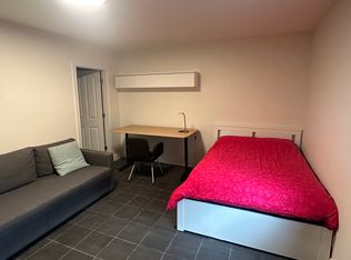 4399 Porter Gulch Rd, Aptos, CA 95003