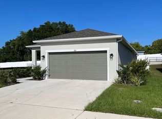 824 Blue Creek Dr, Haines City, FL 33844