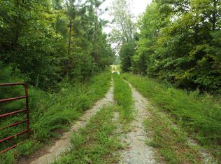 John Merritt Rd, Alton, VA 24520