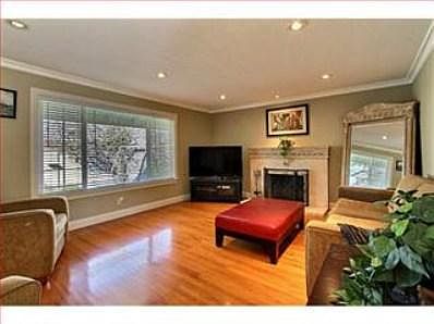 5th image of 1634 Ixias Ct