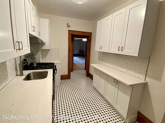 2nd image of 3841 Grand Ave S #8689822