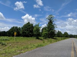 4224 SW 69th Ter, Jasper, FL 32052