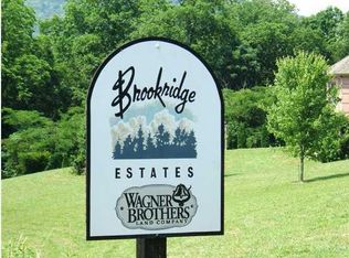 0 Hazel Dr, Dunlap, TN 37327