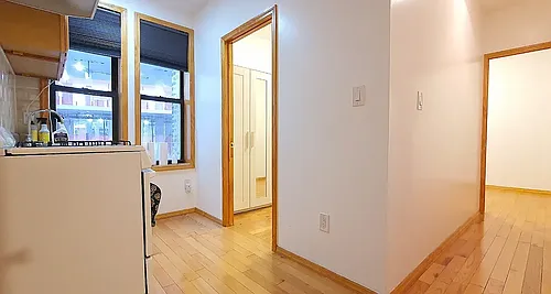 224 Metropolitan Ave #7 Photo 1