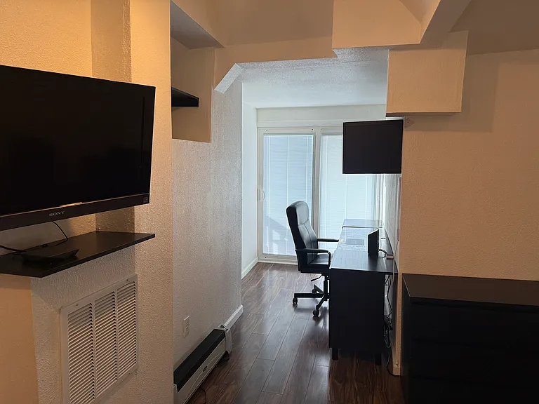 4353 Kalamath St — Photo 15