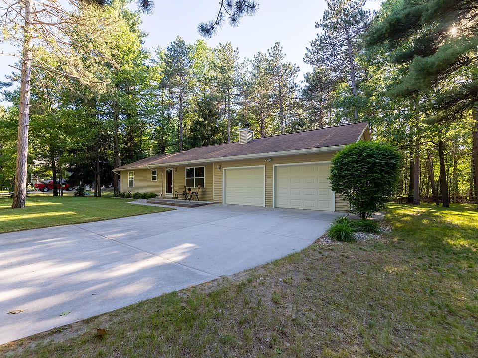 3981 Staple Rd, Muskegon, MI 49445 Zillow