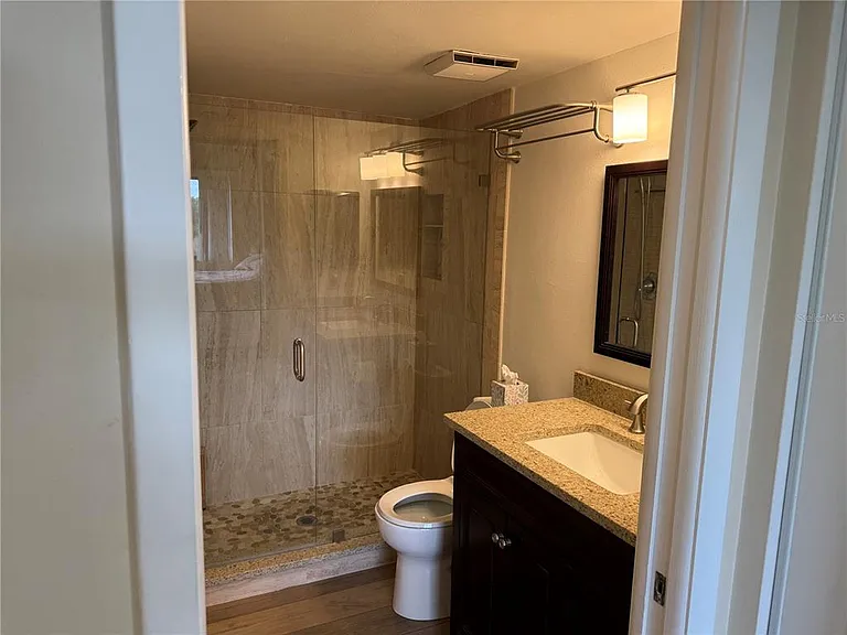 5631 Ashton Lake Dr #7 — Photo 15