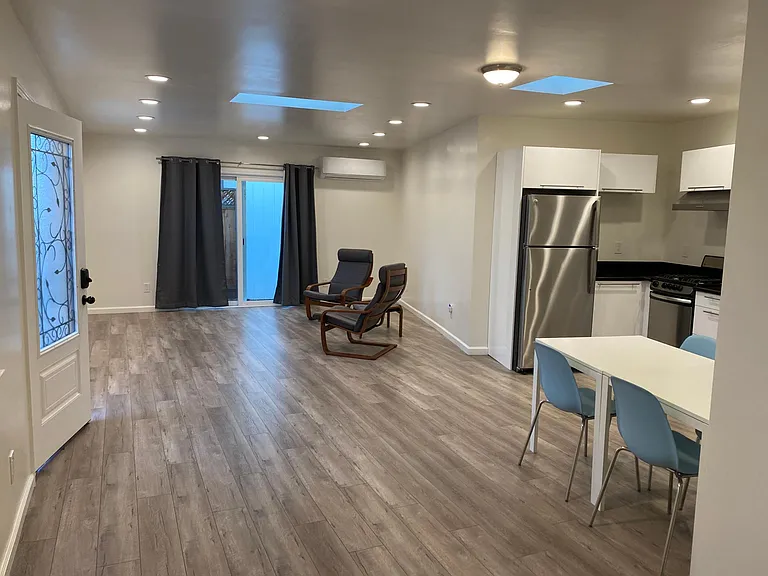 1464 Ramon Dr #1 — Photo 4