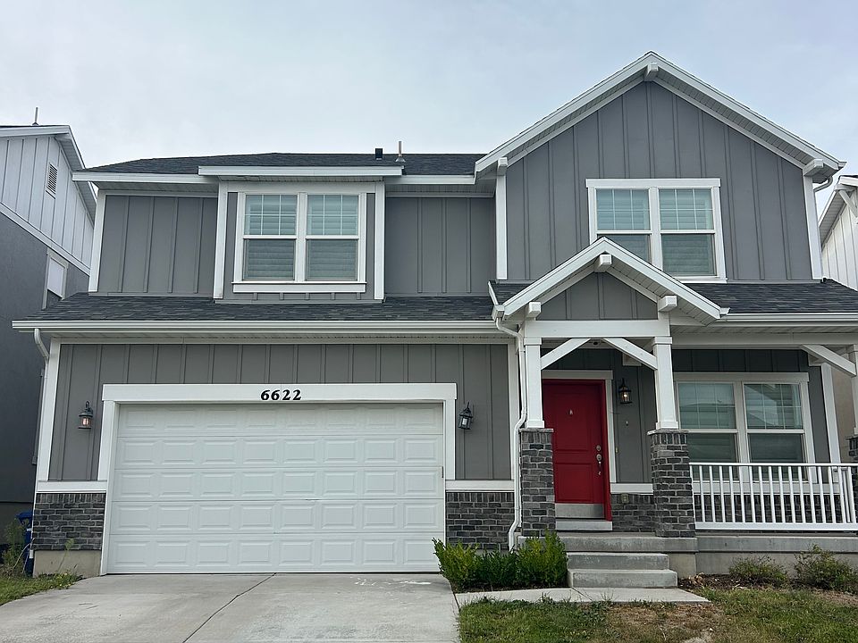 1st image of 6622 W Terrace Top Ln W