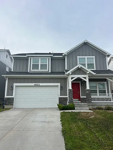 6622 W Terrace Top Ln W Photo 1