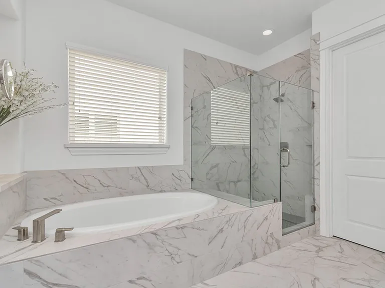 1716 Upland Lakes — Photo 29
