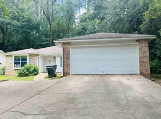 2206 Amelia Cir, Tallahassee, FL 32304