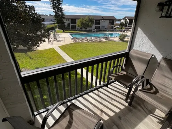 900 Avenue Z SE APT C8, Winter Haven, FL 33880