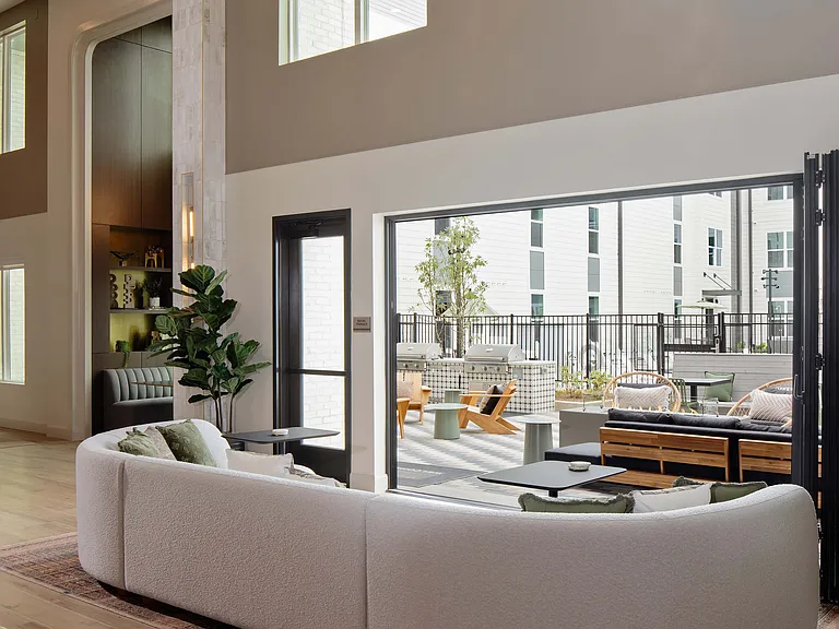 Wayfern Apartments — Photo 30