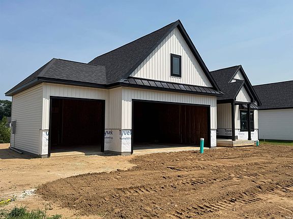 4th image of 2550 Timberstone Dr