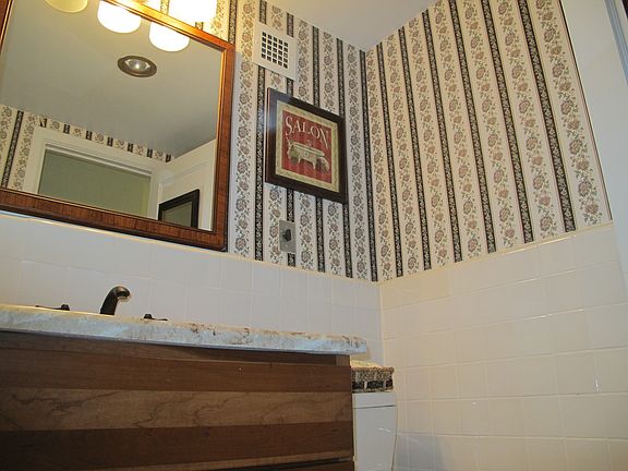 4th image of 2715 Boardwalk APT 1115
