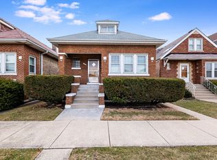 6053 S Major Ave, Chicago, IL