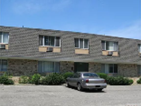 5th image of 3304 Rose Ave #23