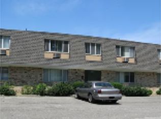 3304 Rose Ave #088DA09E1, Erie, PA 16510