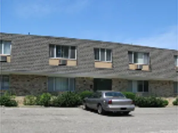 Rose Avenue Apartments, 3304 Rose Ave #088da09e1, Erie, PA 16510