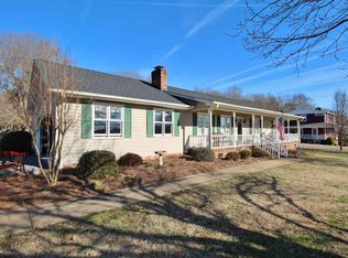 117 Wells Dr, Boiling Springs, SC 29316