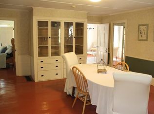 36 Cornet Stetson Rd, Scituate, MA 02066