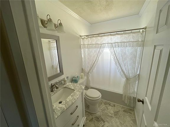 5th image of 4900 Arcadia Blvd