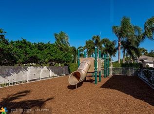 11842 NW 53rd Ct, Coral Springs, FL 33076