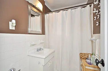 Sold by Realty Executives Today