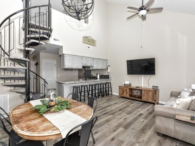 4 Winter Park Dr #4, Vernon, NJ, 07462
