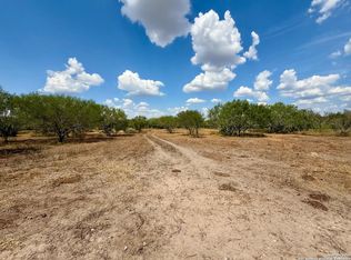 TBD15+/- ACRES County Road 157, Kenedy, TX 78119