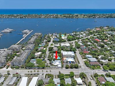 236 Flagler Lane, West Palm Beach, FL, 33407